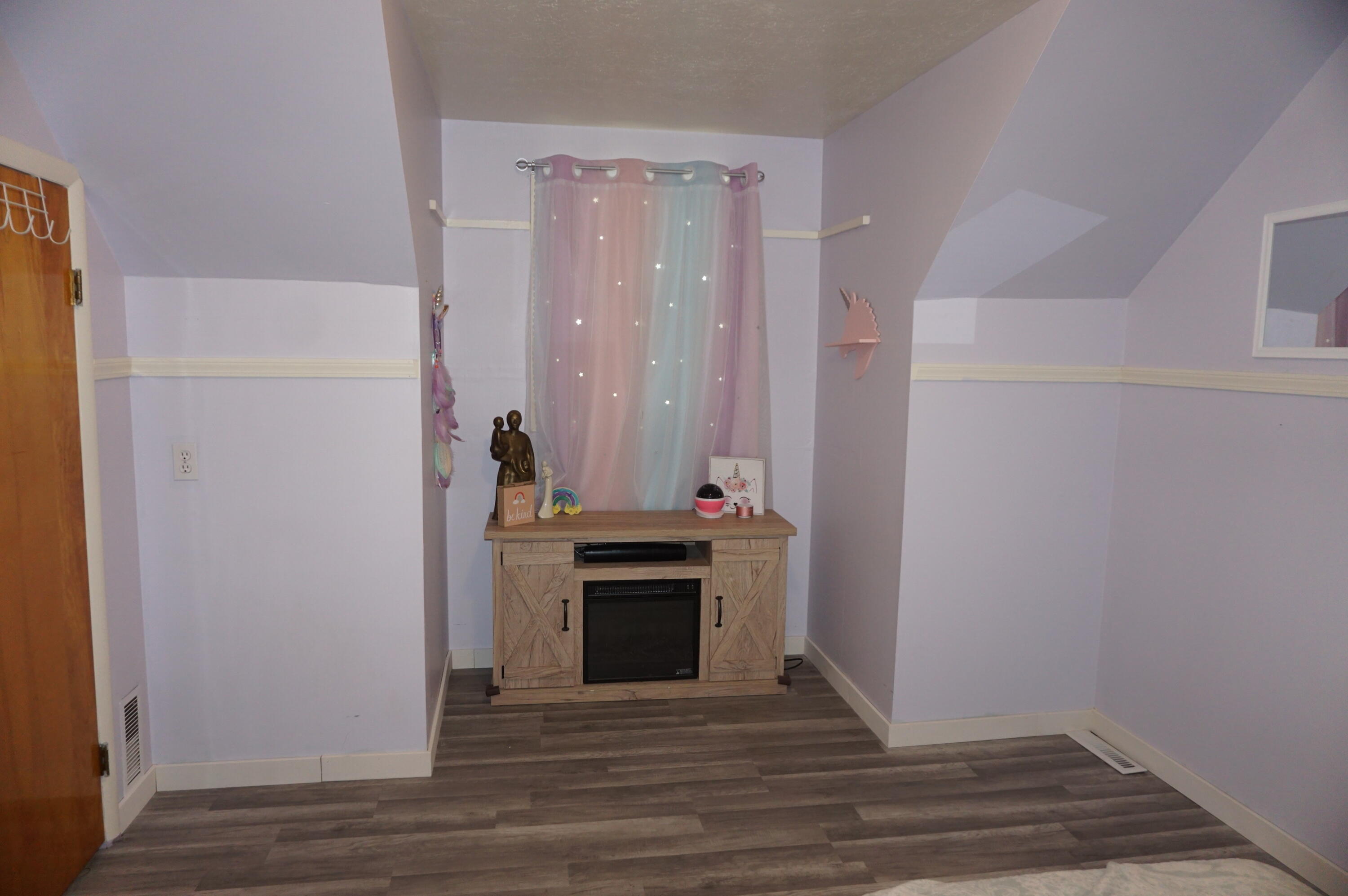 56955 Lucas Road Marcellus, MI 49067 - Photo 13 of 38 Bedroom 3d
