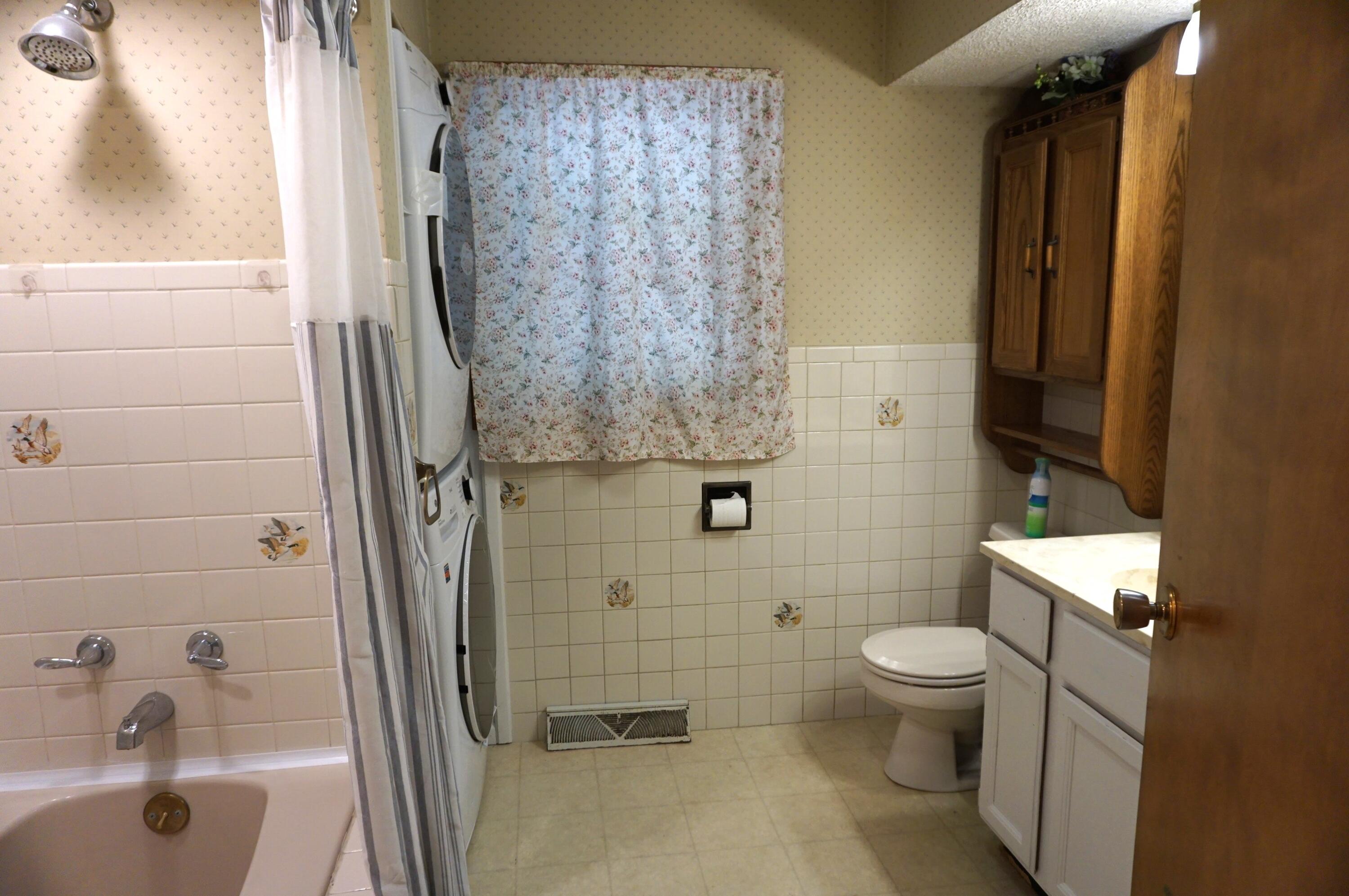 56955 Lucas Road Marcellus, MI 49067 - Photo 16 of 38 Full Bath