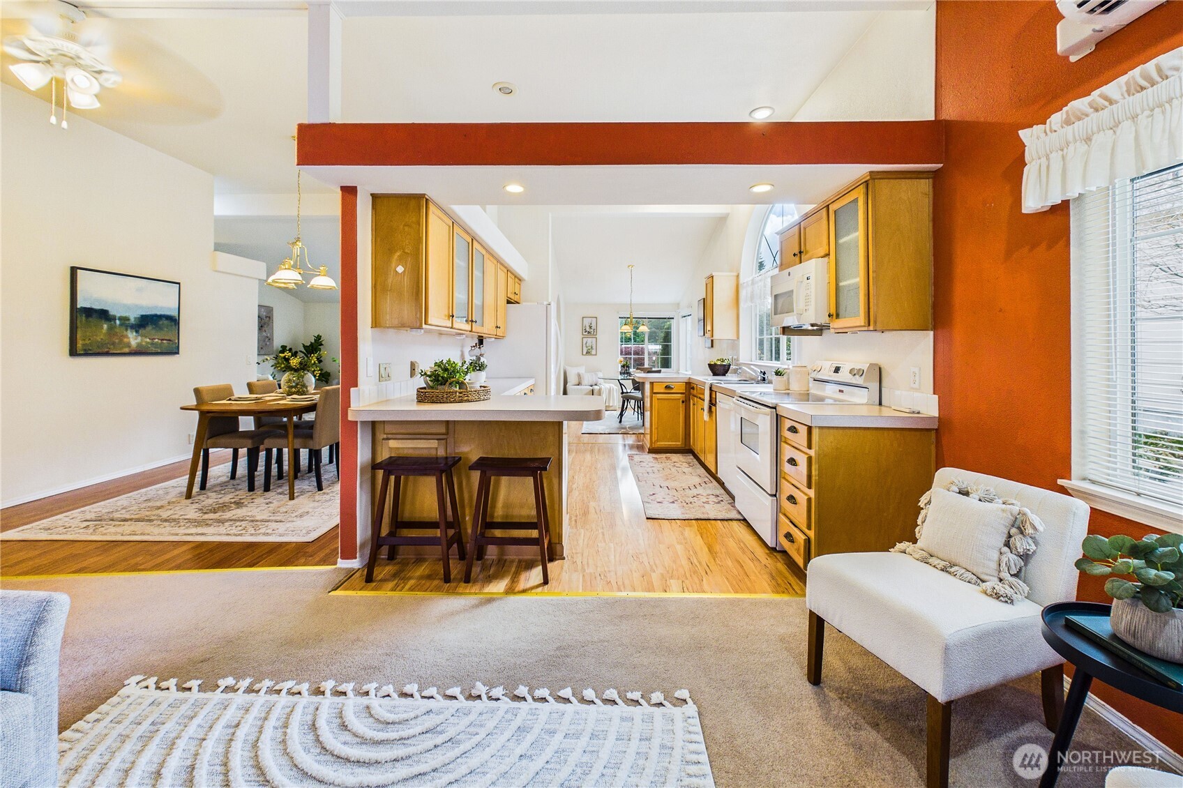 2624 Highland Loop Port Townsend, WA 98368 - Photo 11 of 39