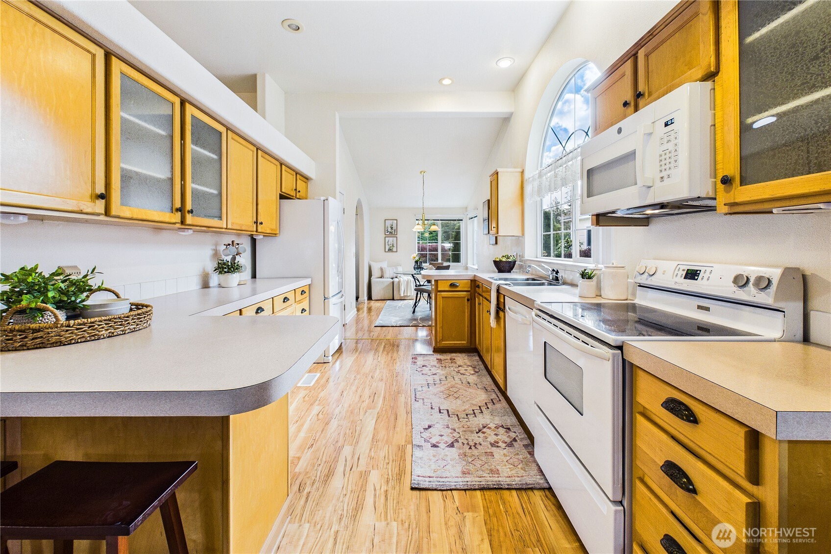 2624 Highland Loop Port Townsend, WA 98368 - Photo 12 of 39