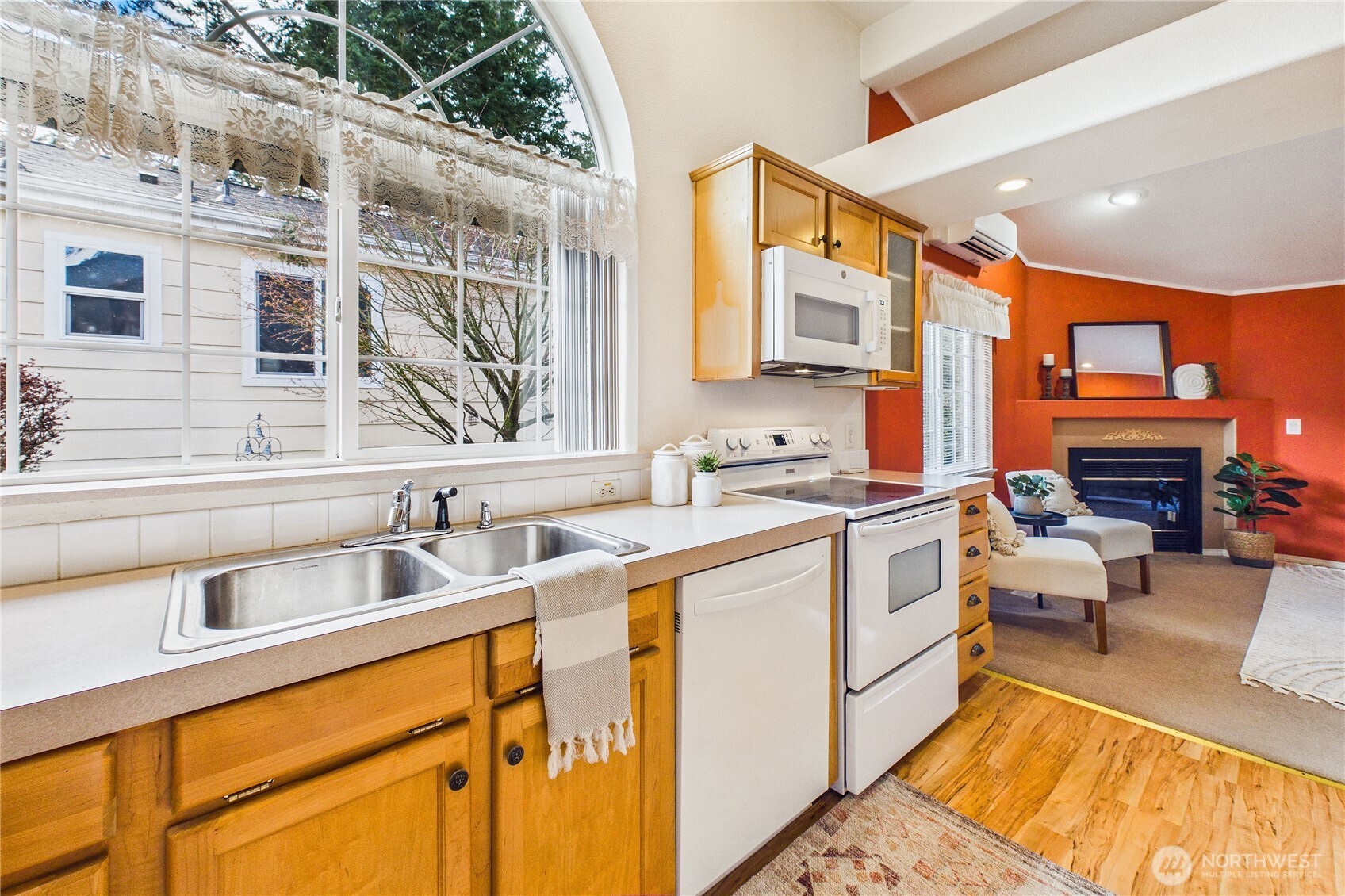 2624 Highland Loop Port Townsend, WA 98368 - Photo 13 of 39