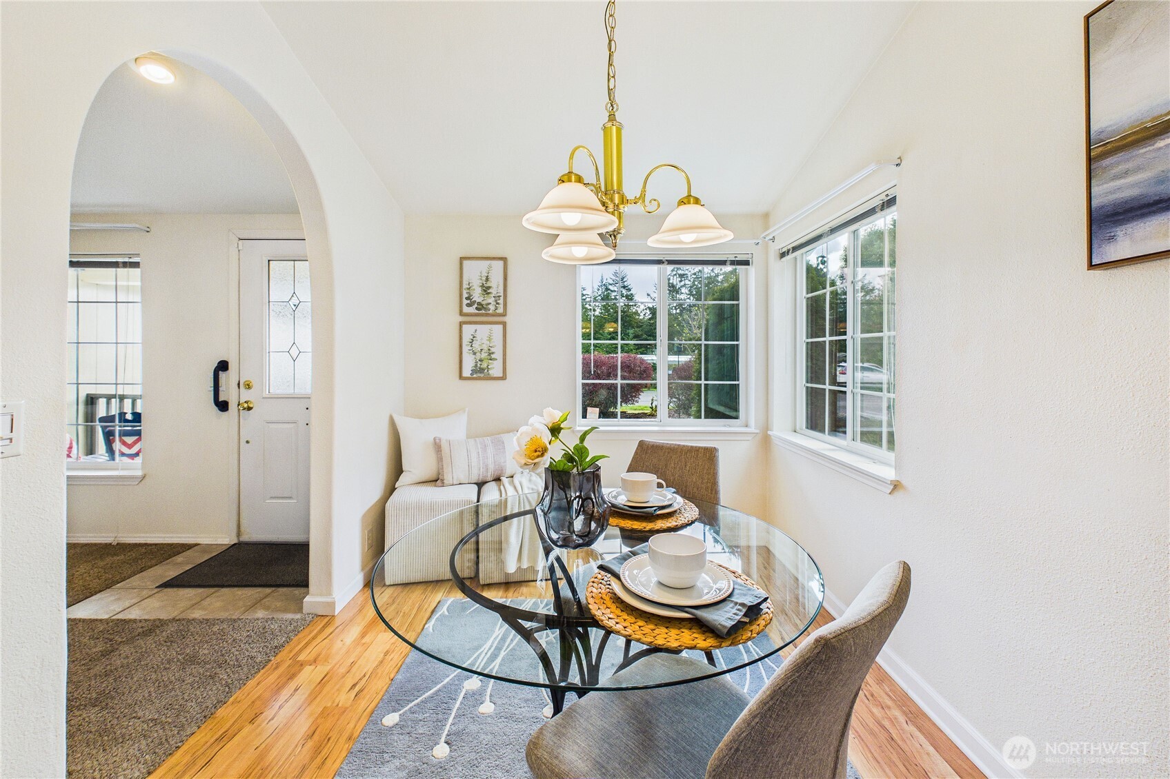 2624 Highland Loop Port Townsend, WA 98368 - Photo 15 of 39