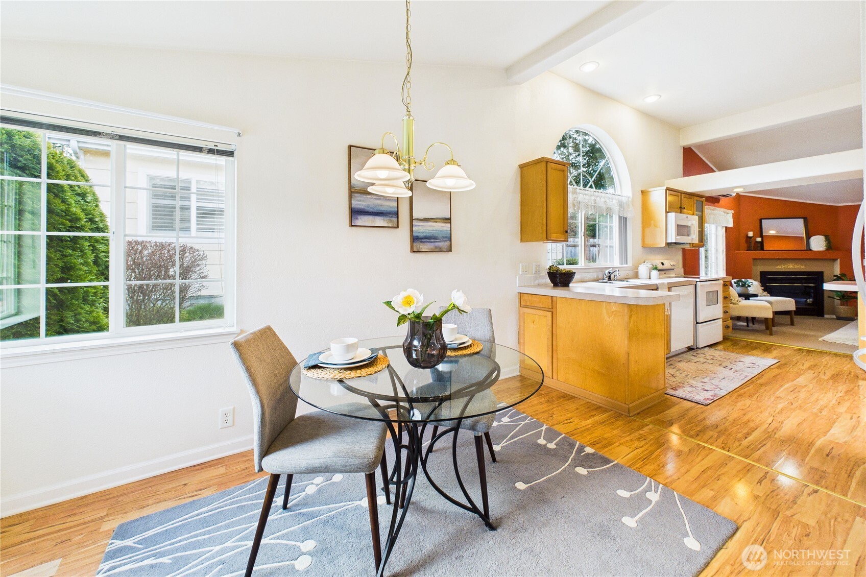 2624 Highland Loop Port Townsend, WA 98368 - Photo 16 of 39