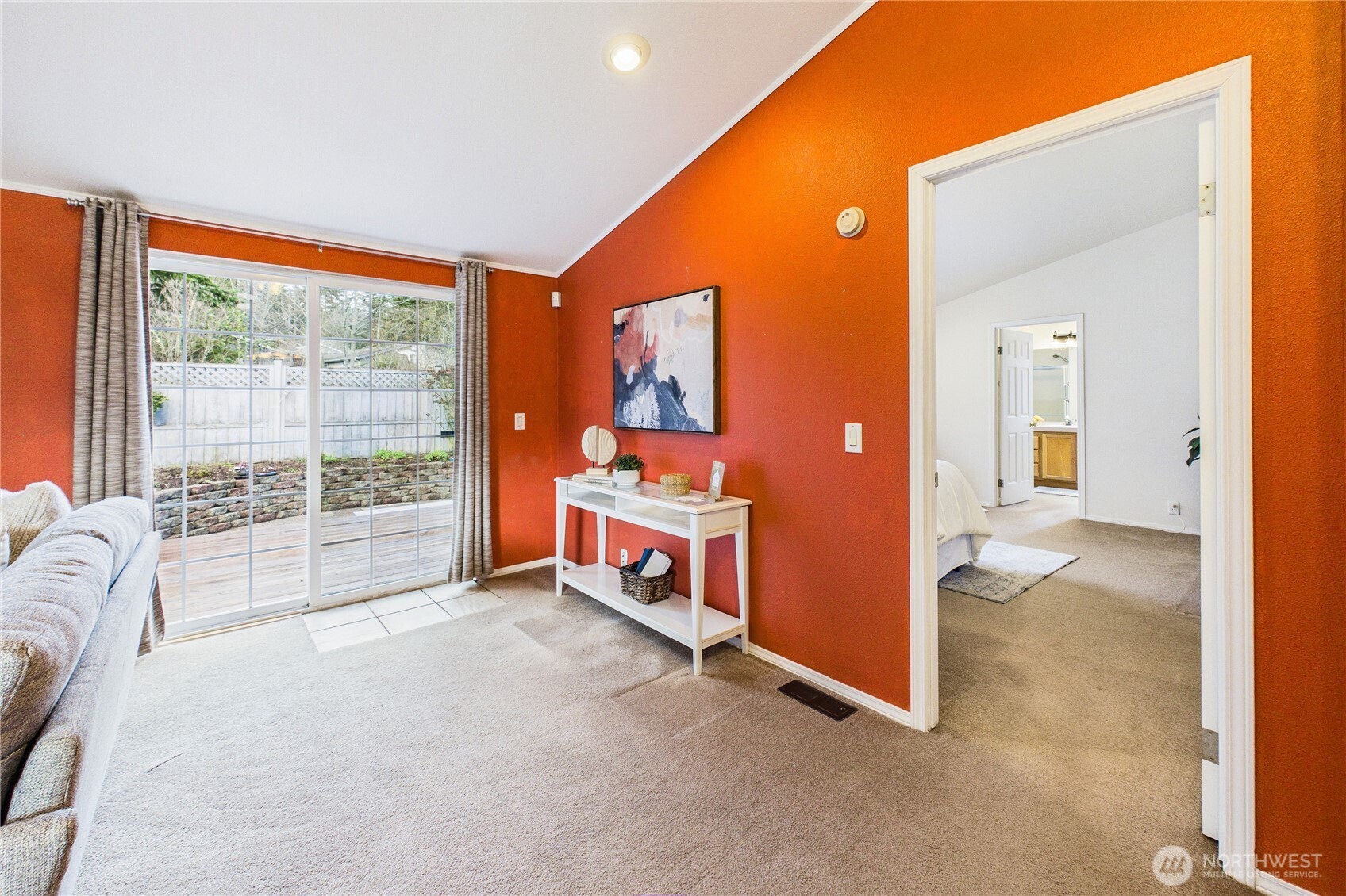 2624 Highland Loop Port Townsend, WA 98368 - Photo 18 of 39