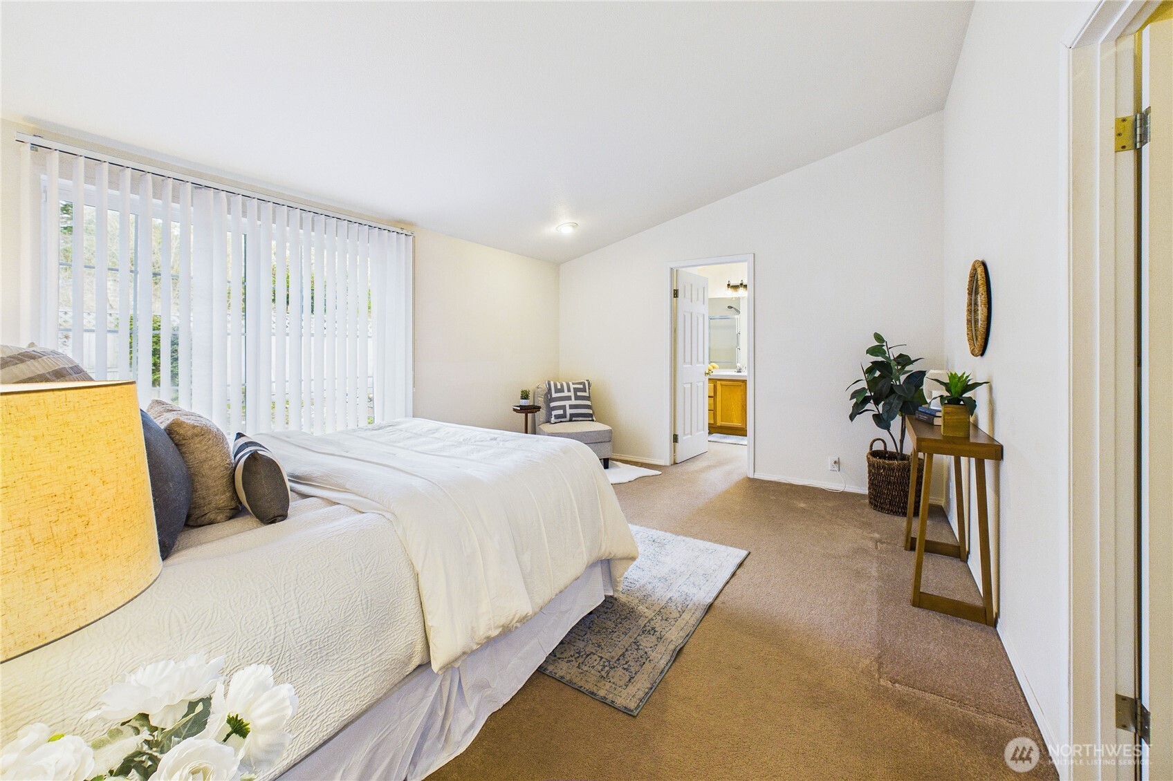 2624 Highland Loop Port Townsend, WA 98368 - Photo 19 of 39