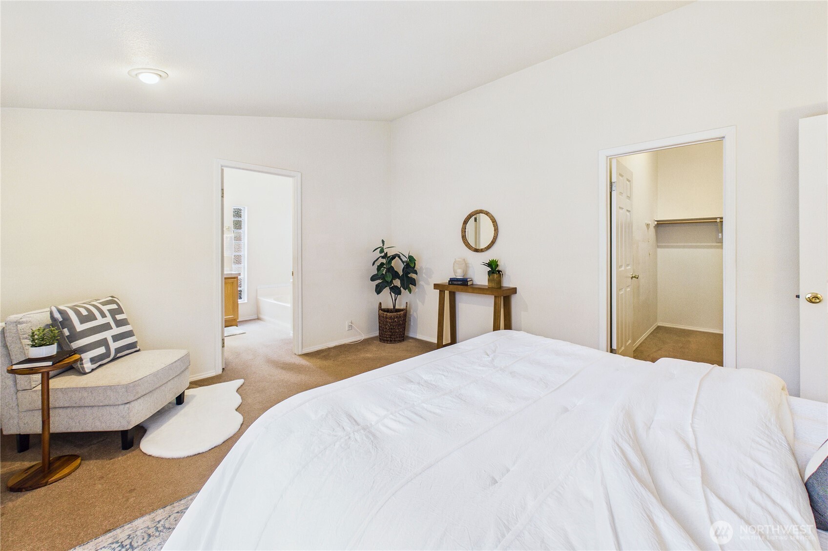 2624 Highland Loop Port Townsend, WA 98368 - Photo 20 of 39