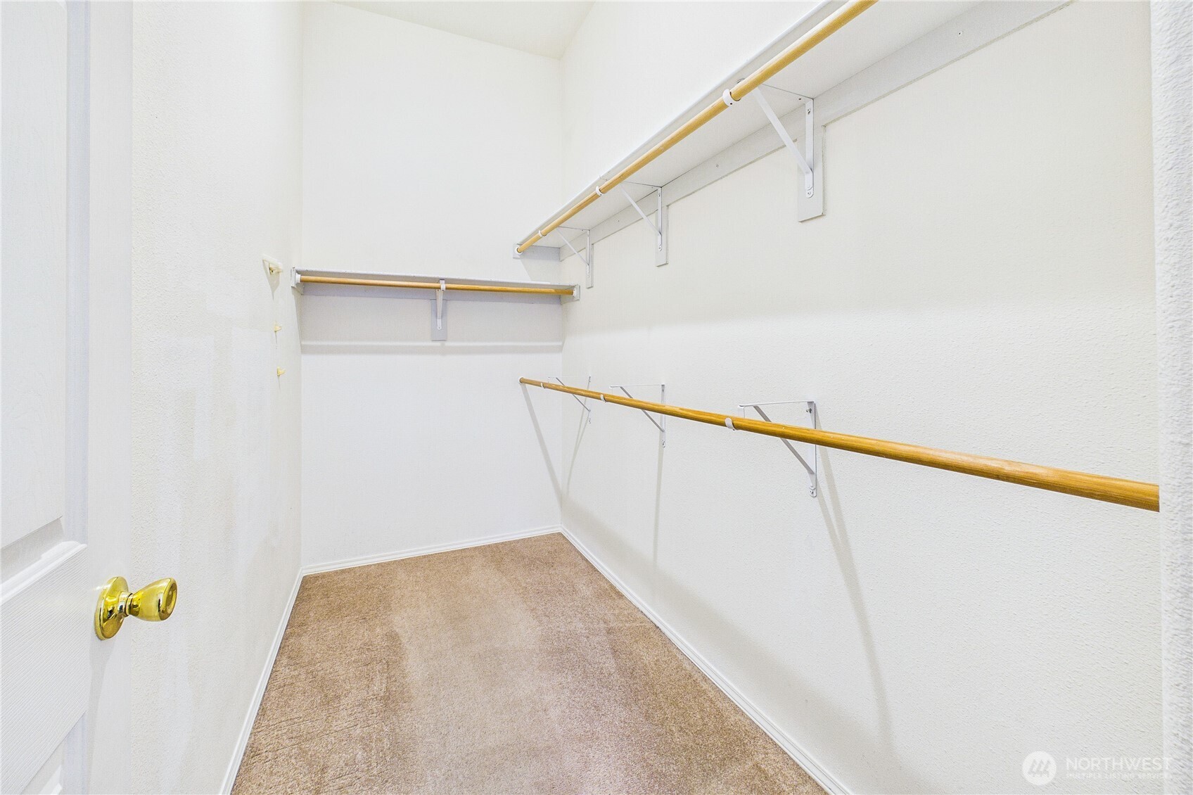 2624 Highland Loop Port Townsend, WA 98368 - Photo 21 of 39