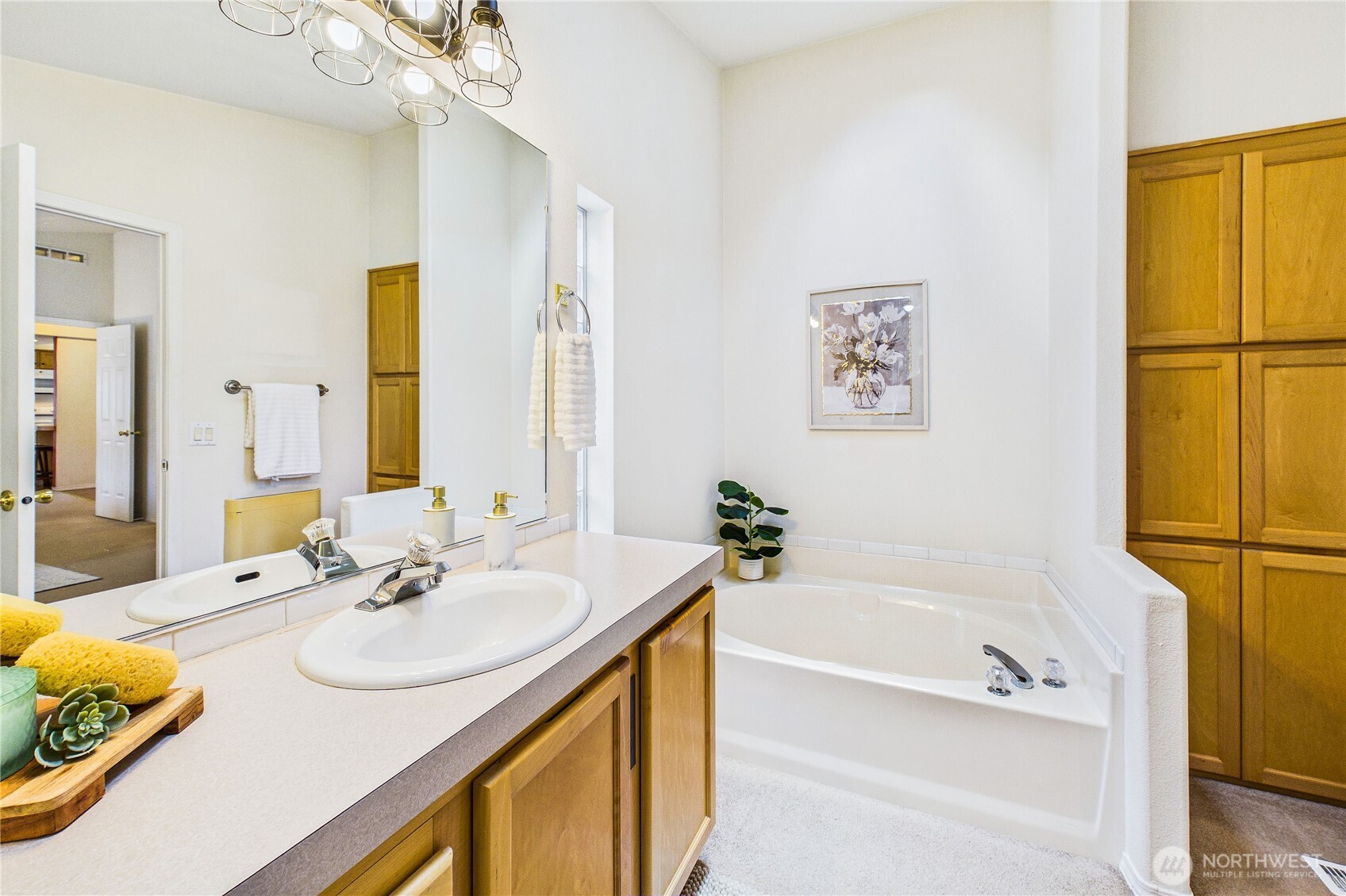 2624 Highland Loop Port Townsend, WA 98368 - Photo 22 of 39