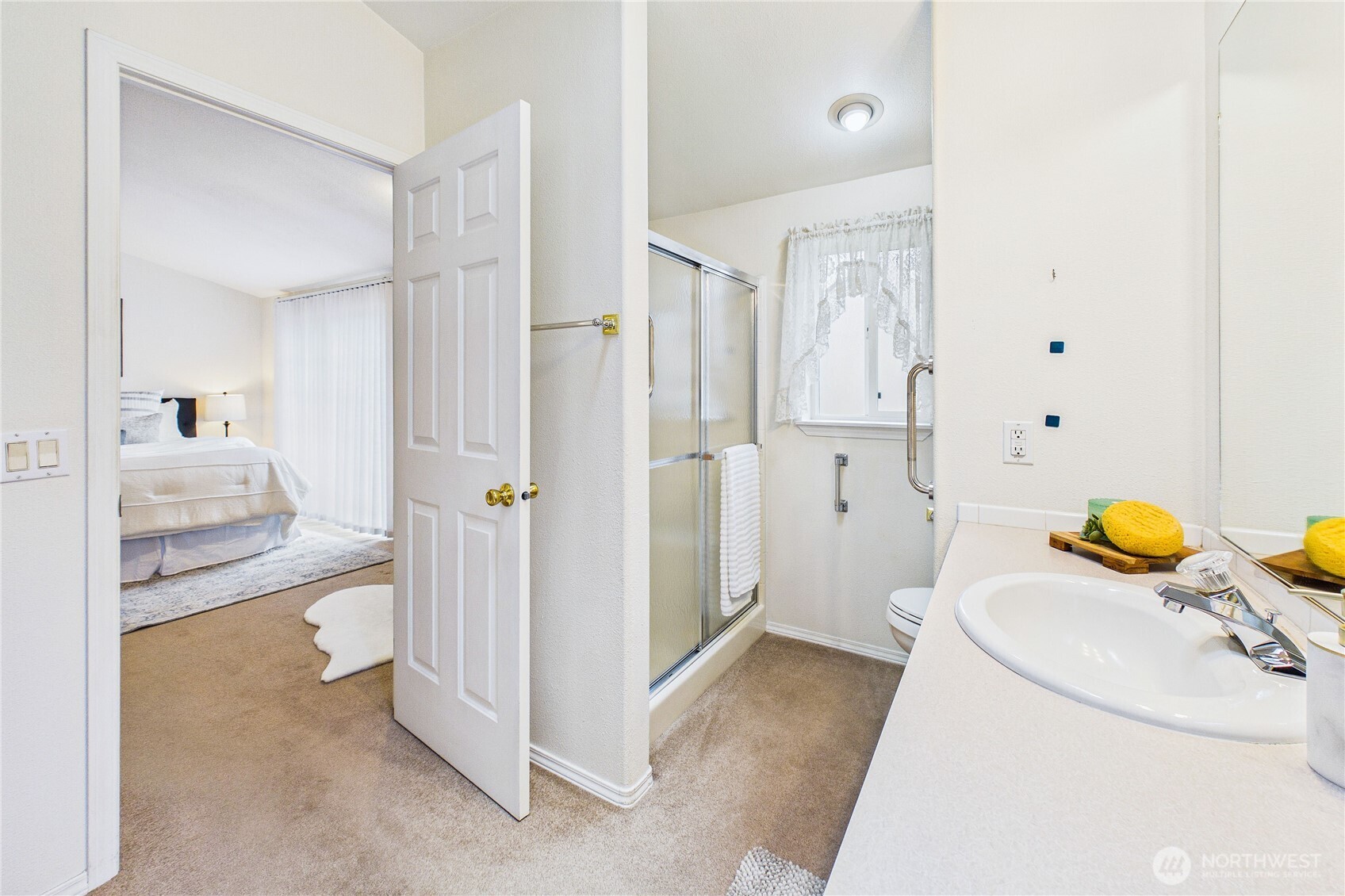 2624 Highland Loop Port Townsend, WA 98368 - Photo 23 of 39