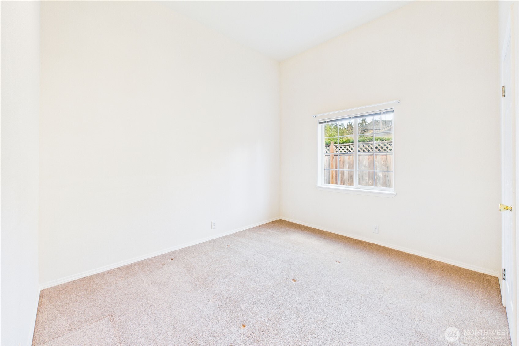 2624 Highland Loop Port Townsend, WA 98368 - Photo 26 of 39