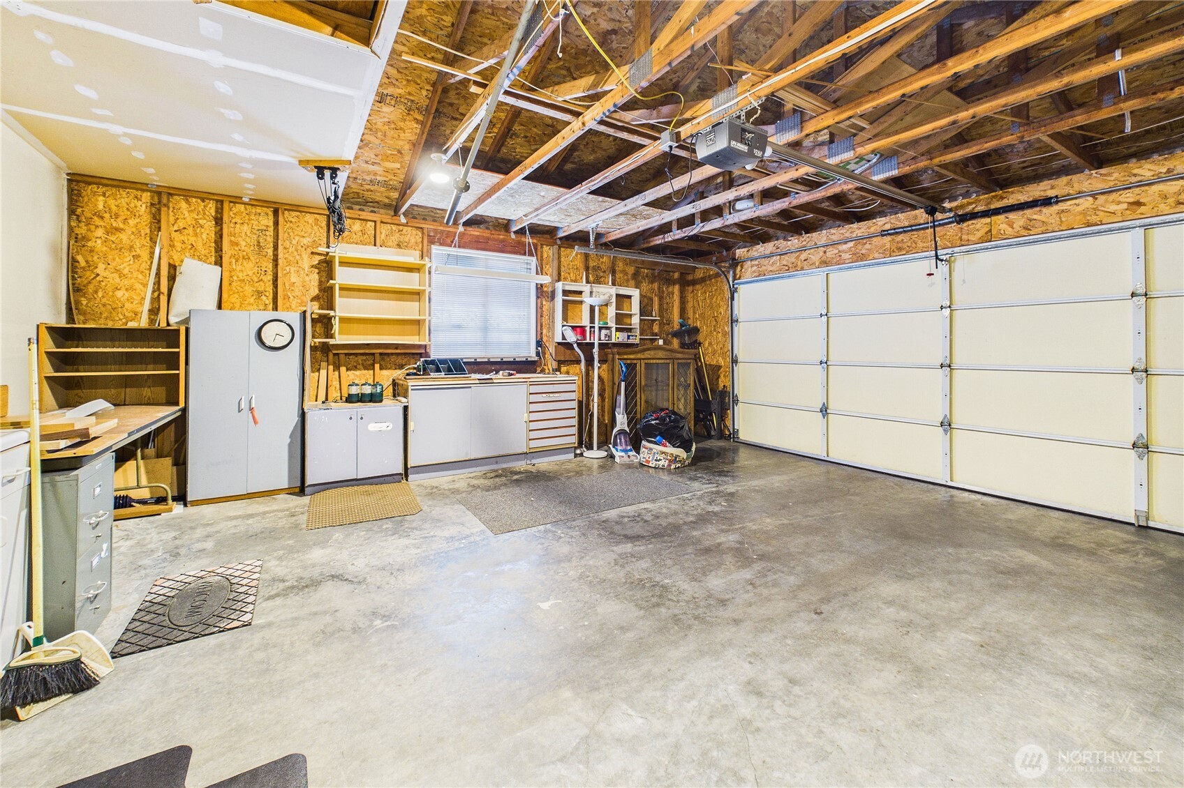 2624 Highland Loop Port Townsend, WA 98368 - Photo 30 of 39