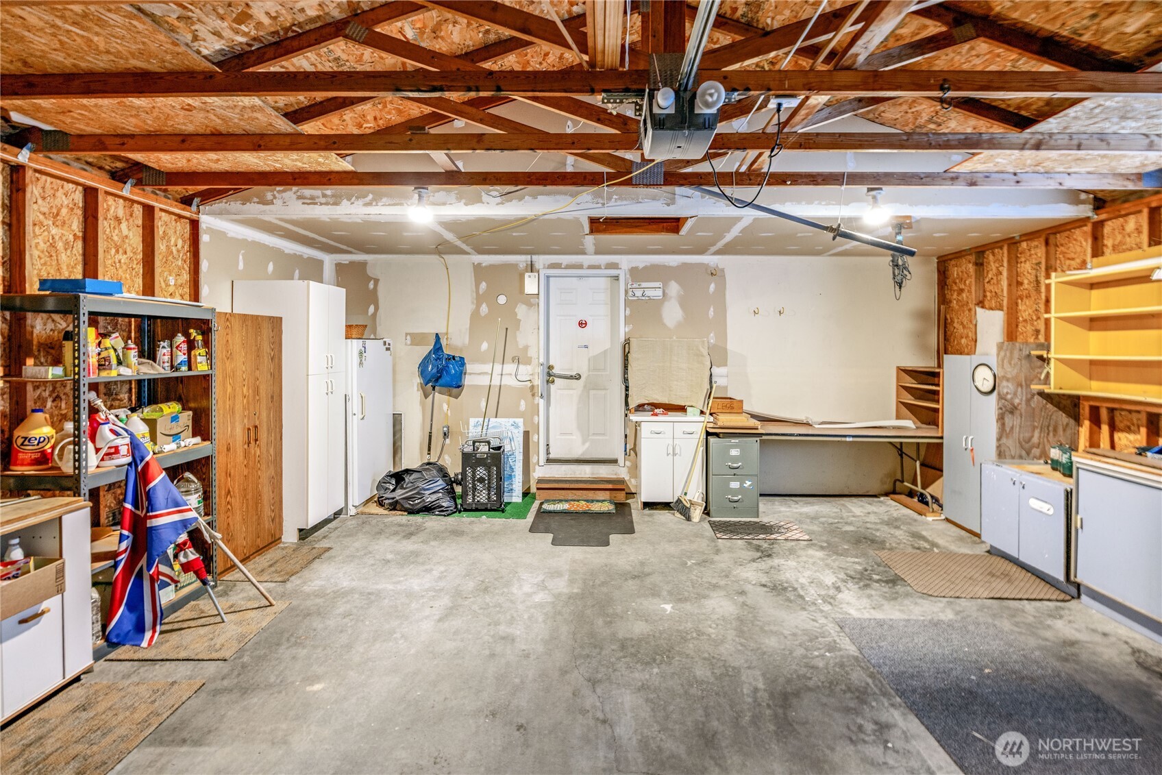 2624 Highland Loop Port Townsend, WA 98368 - Photo 31 of 39