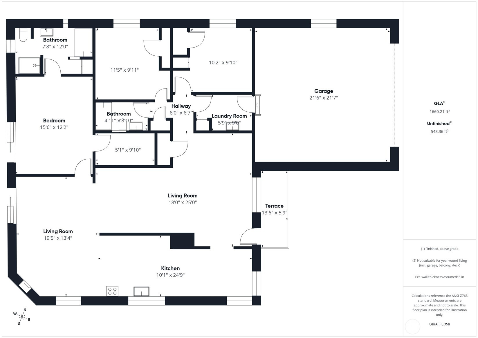 2624 Highland Loop Port Townsend, WA 98368 - Photo 39 of 39