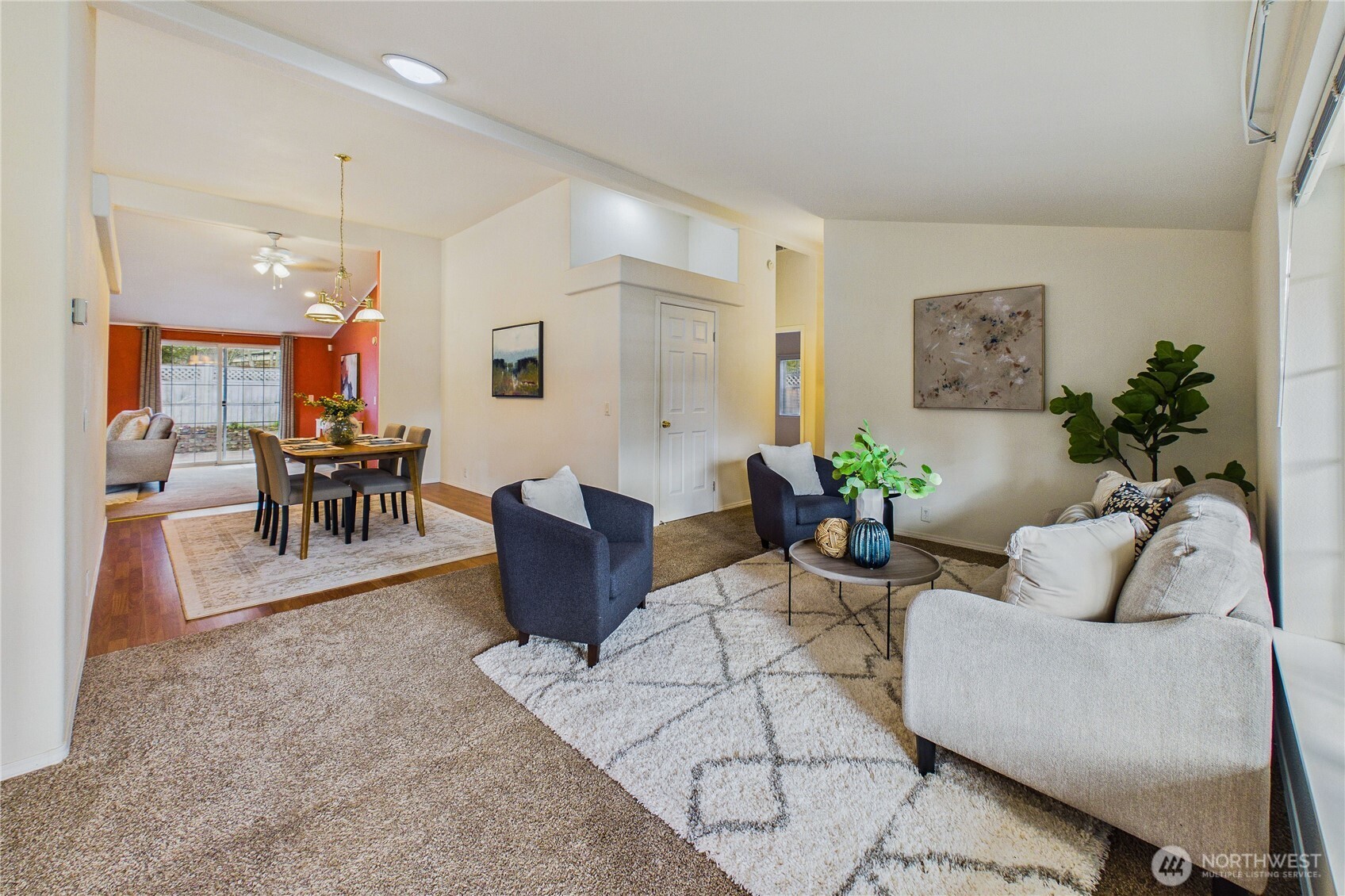 2624 Highland Loop Port Townsend, WA 98368 - Photo 4 of 39