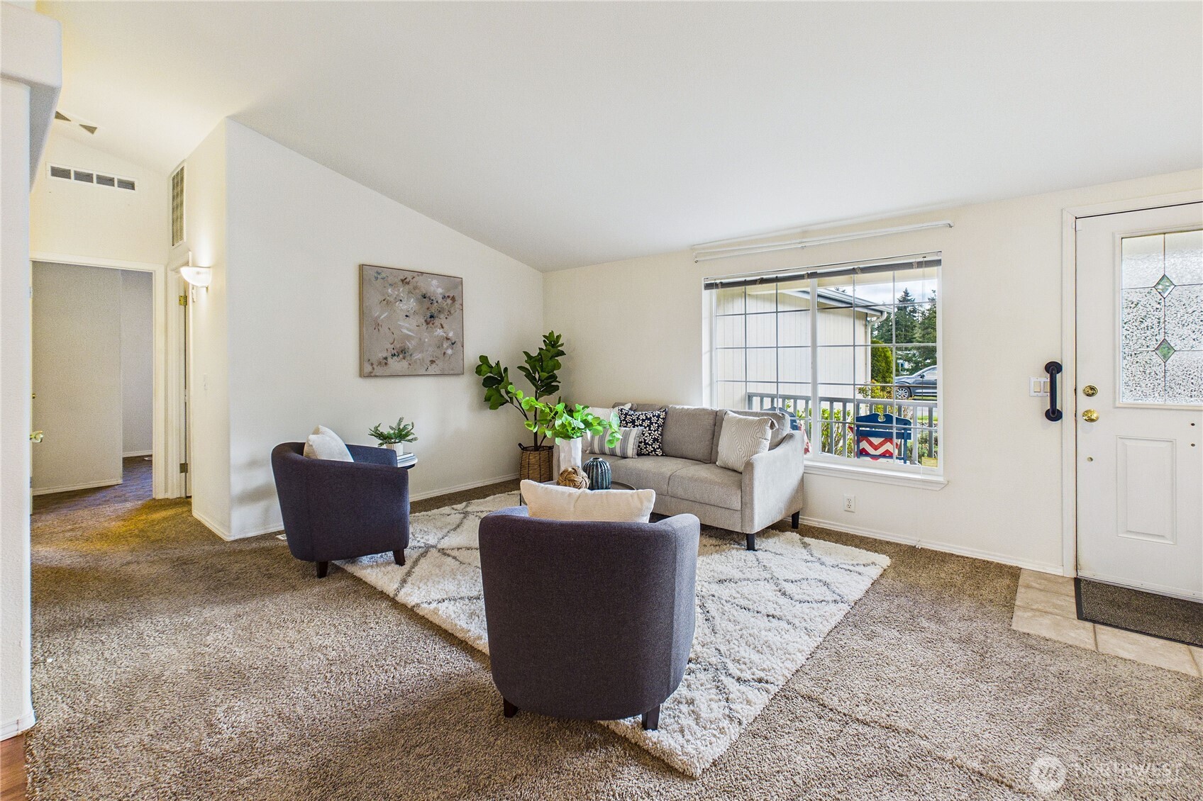 2624 Highland Loop Port Townsend, WA 98368 - Photo 5 of 39