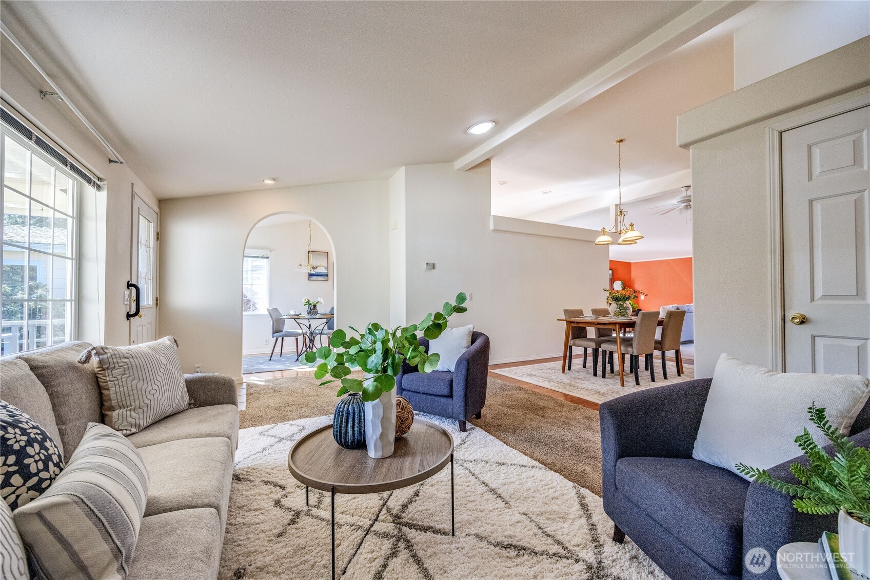 2624 Highland Loop Port Townsend, WA 98368 - Photo 6 of 39