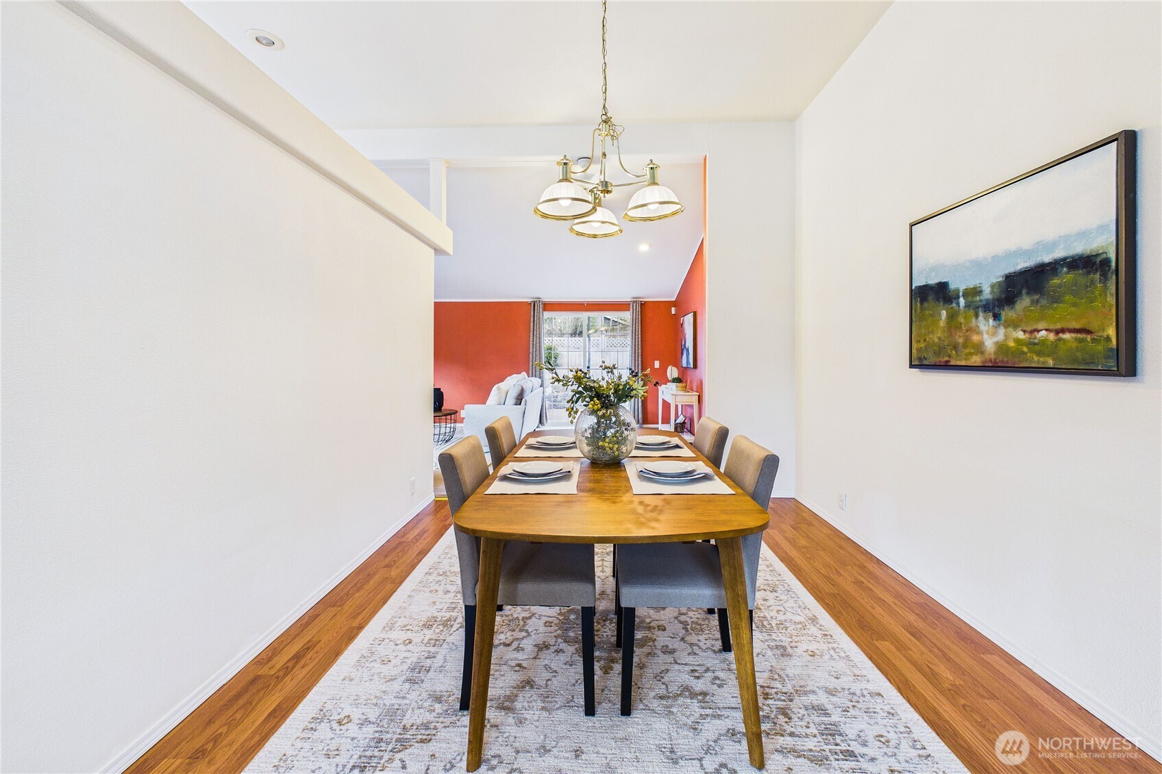 2624 Highland Loop Port Townsend, WA 98368 - Photo 7 of 39