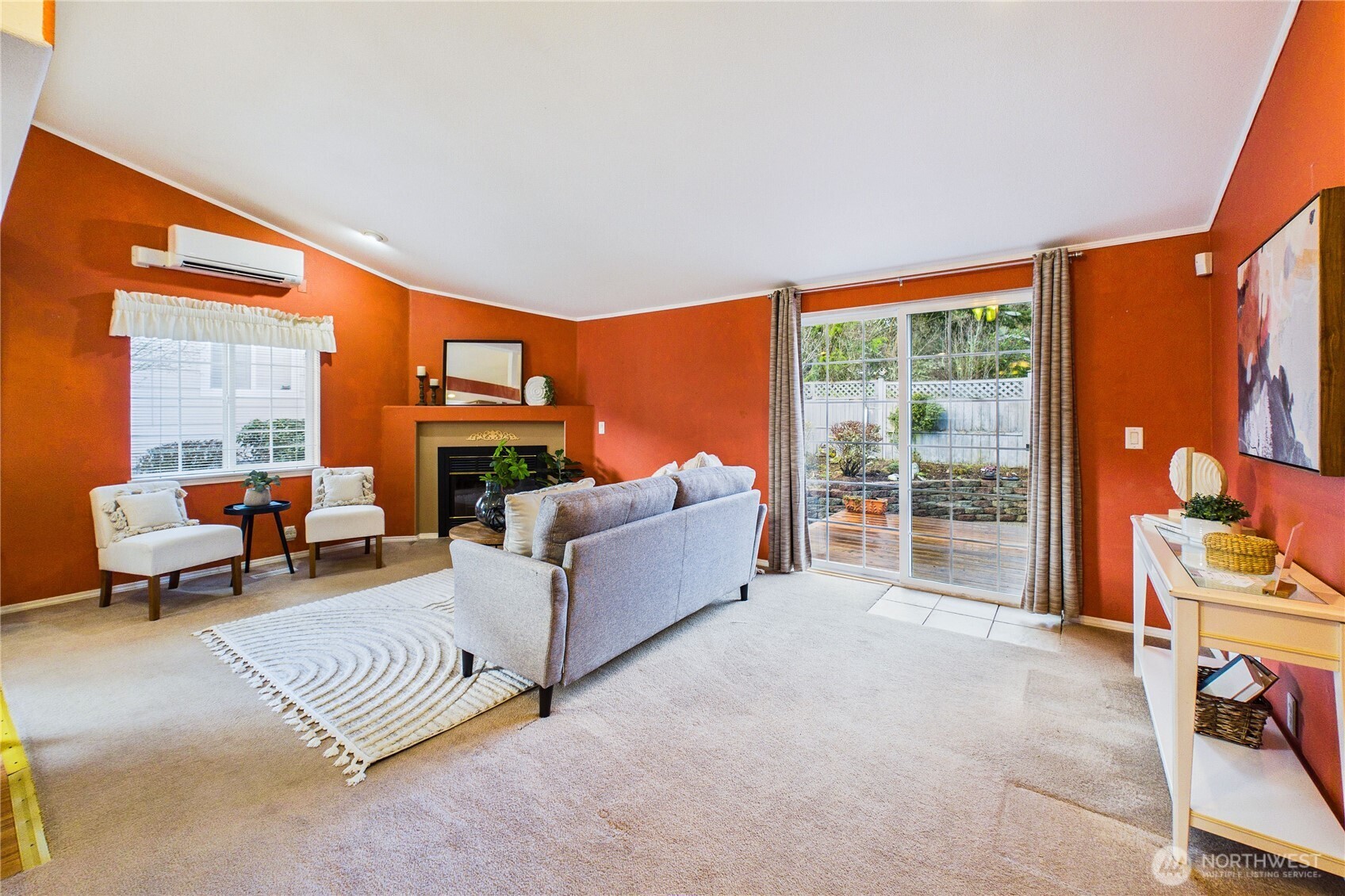 2624 Highland Loop Port Townsend, WA 98368 - Photo 8 of 39