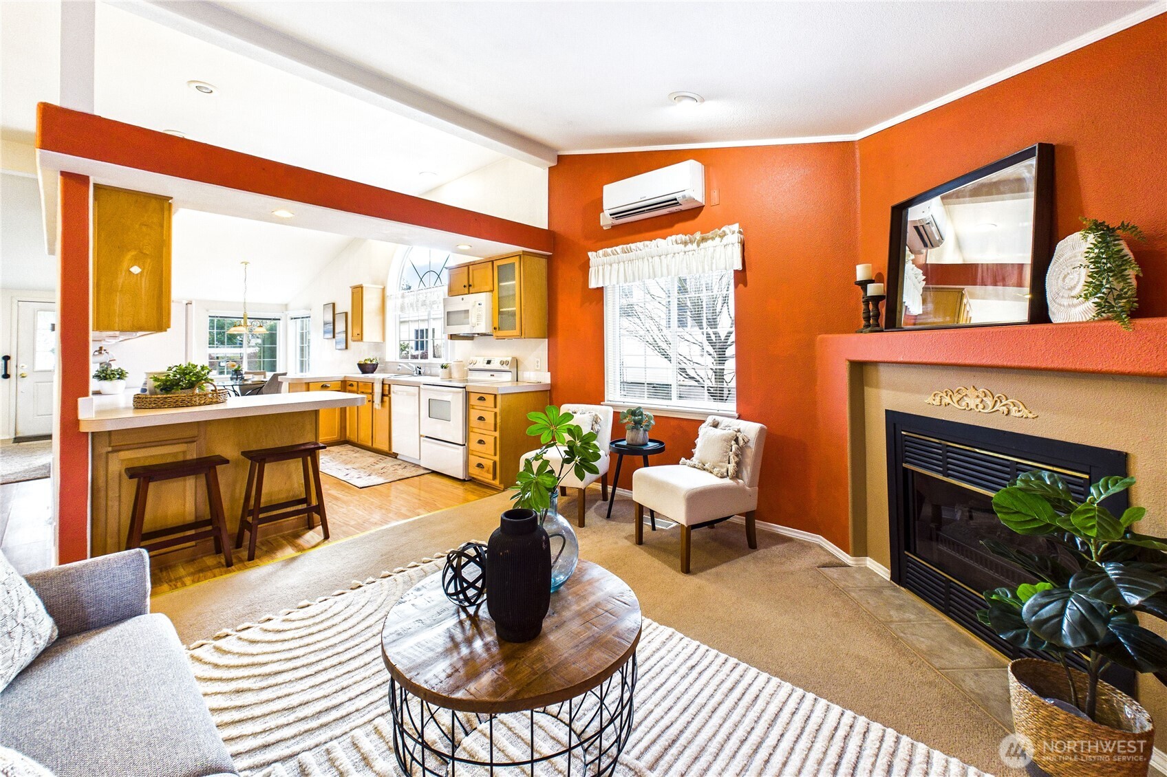 2624 Highland Loop Port Townsend, WA 98368 - Photo 9 of 39