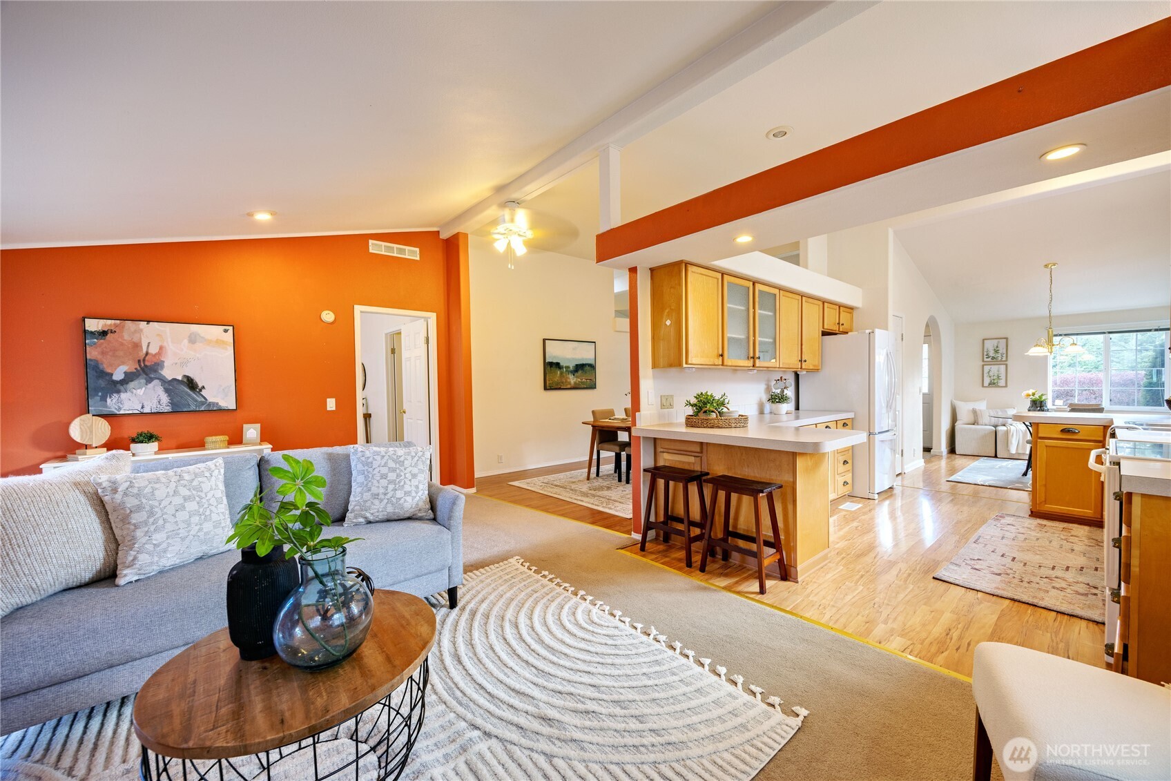 2624 Highland Loop Port Townsend, WA 98368 - Photo 10 of 39