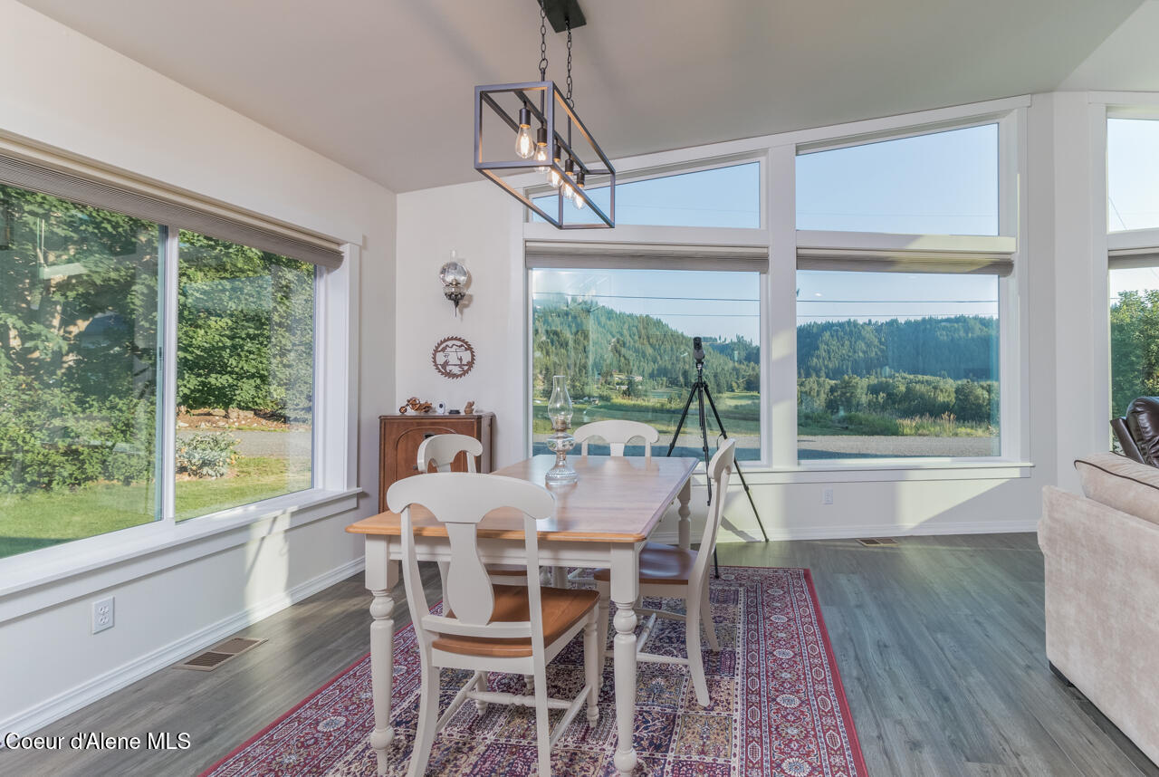 7077 Funkhouser Street Bonners Ferry, ID 83805 - Photo 11 of 35 Mattson7077Funkhauser009
