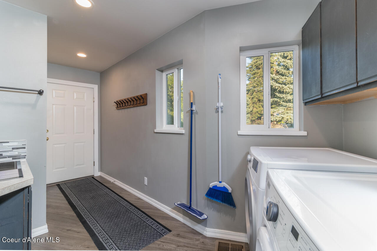 7077 Funkhouser Street Bonners Ferry, ID 83805 - Photo 14 of 35 Mattson7077Funkhauser012