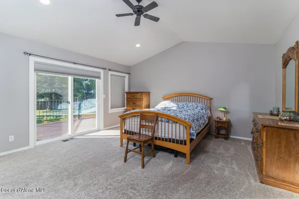 $635,000 | 7077 Funkhouser Street, Bonners Ferry, ID 83805