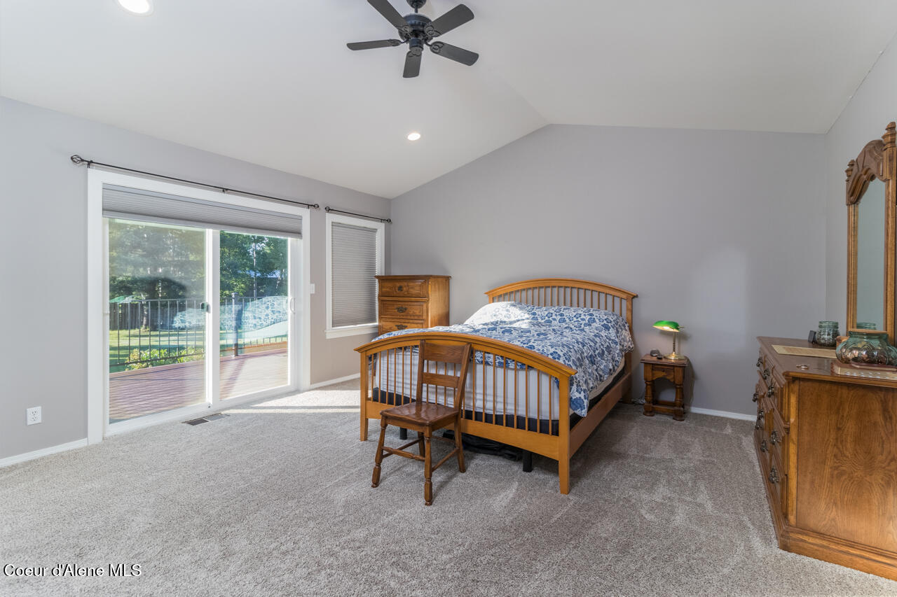 7077 Funkhouser Street Bonners Ferry, ID 83805 - Photo 16 of 35 Mattson7077Funkhauser016