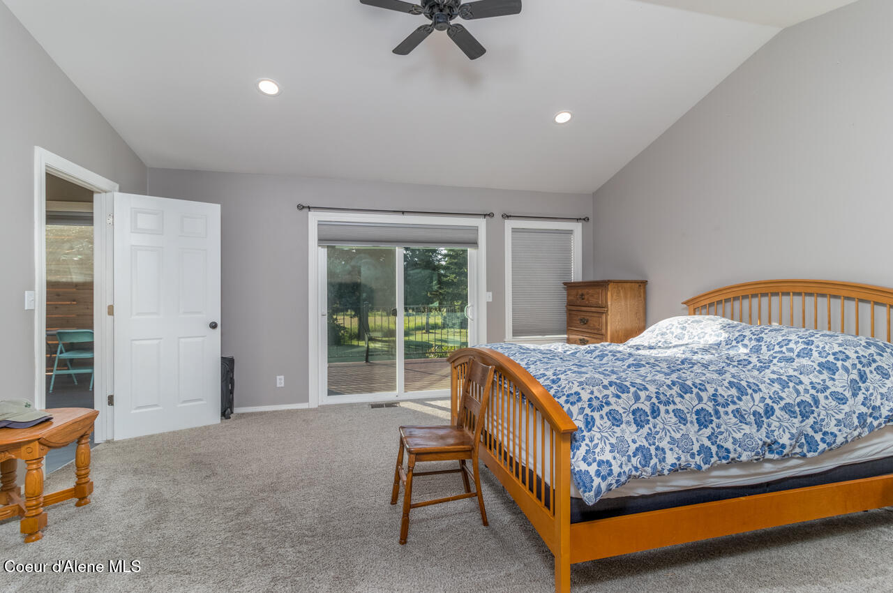 7077 Funkhouser Street Bonners Ferry, ID 83805 - Photo 17 of 35 Mattson7077Funkhauser017