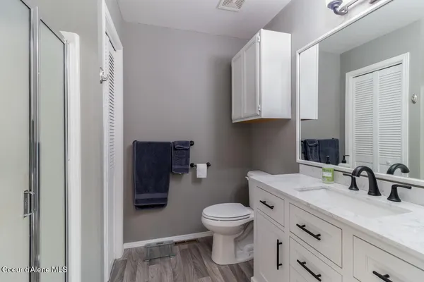 $635,000 | 7077 Funkhouser Street, Bonners Ferry, ID 83805