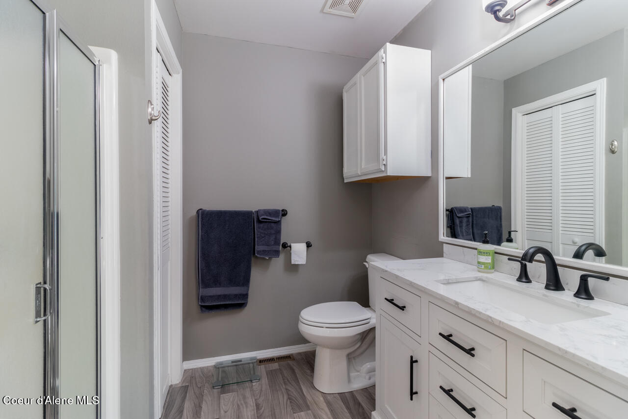 7077 Funkhouser Street Bonners Ferry, ID 83805 - Photo 18 of 35 Mattson7077Funkhauser018