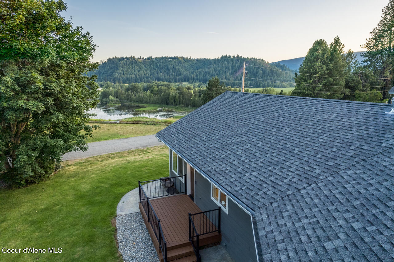 7077 Funkhouser Street Bonners Ferry, ID 83805 - Photo 2 of 35 Mattson7077Funkhauser002