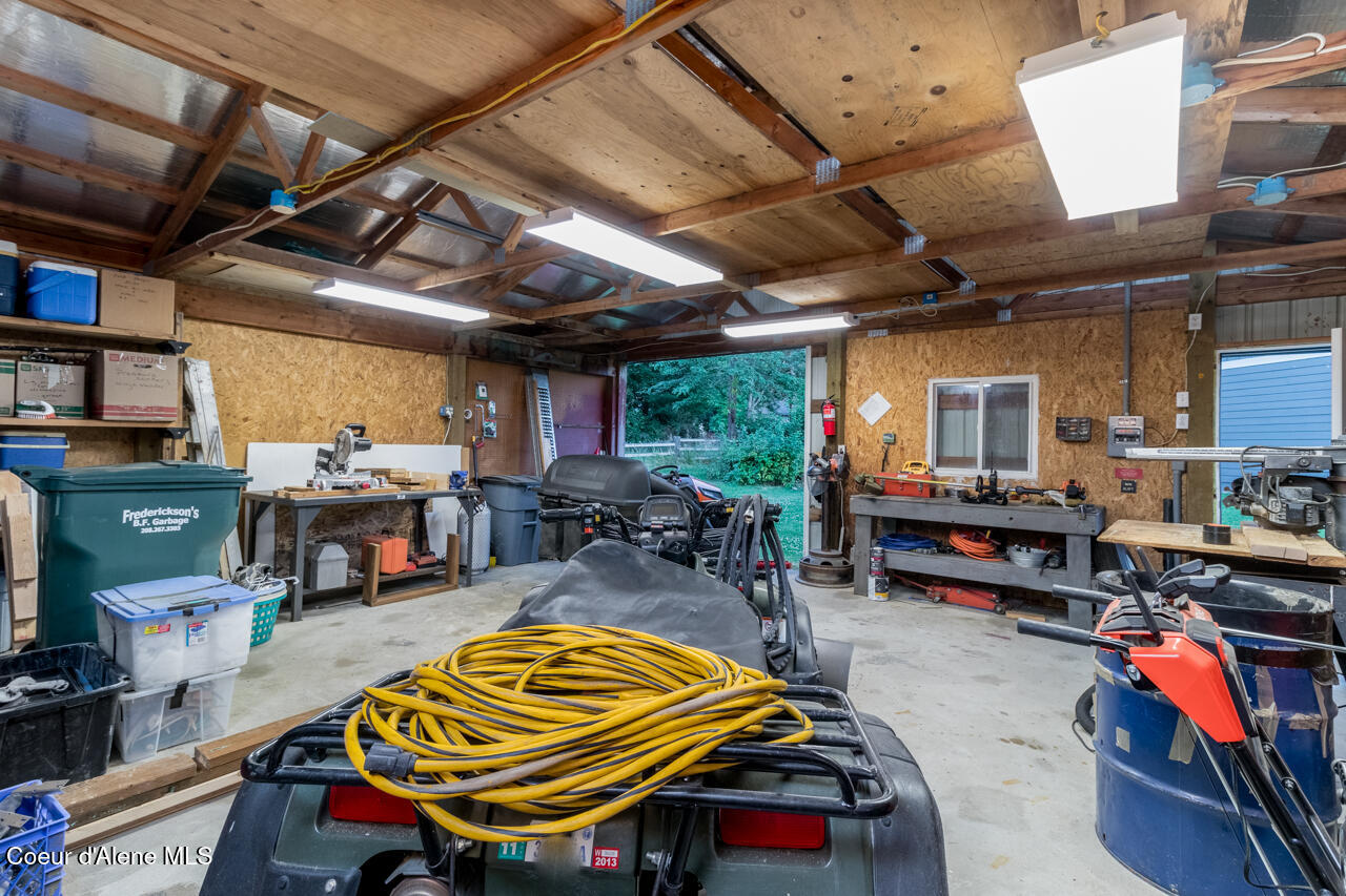 7077 Funkhouser Street Bonners Ferry, ID 83805 - Photo 33 of 35 Mattson7077Funkhauser032