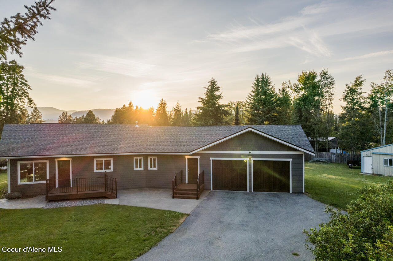 7077 Funkhouser Street Bonners Ferry, ID 83805 - Photo 35 of 35 Mattson7077Funkhauser034