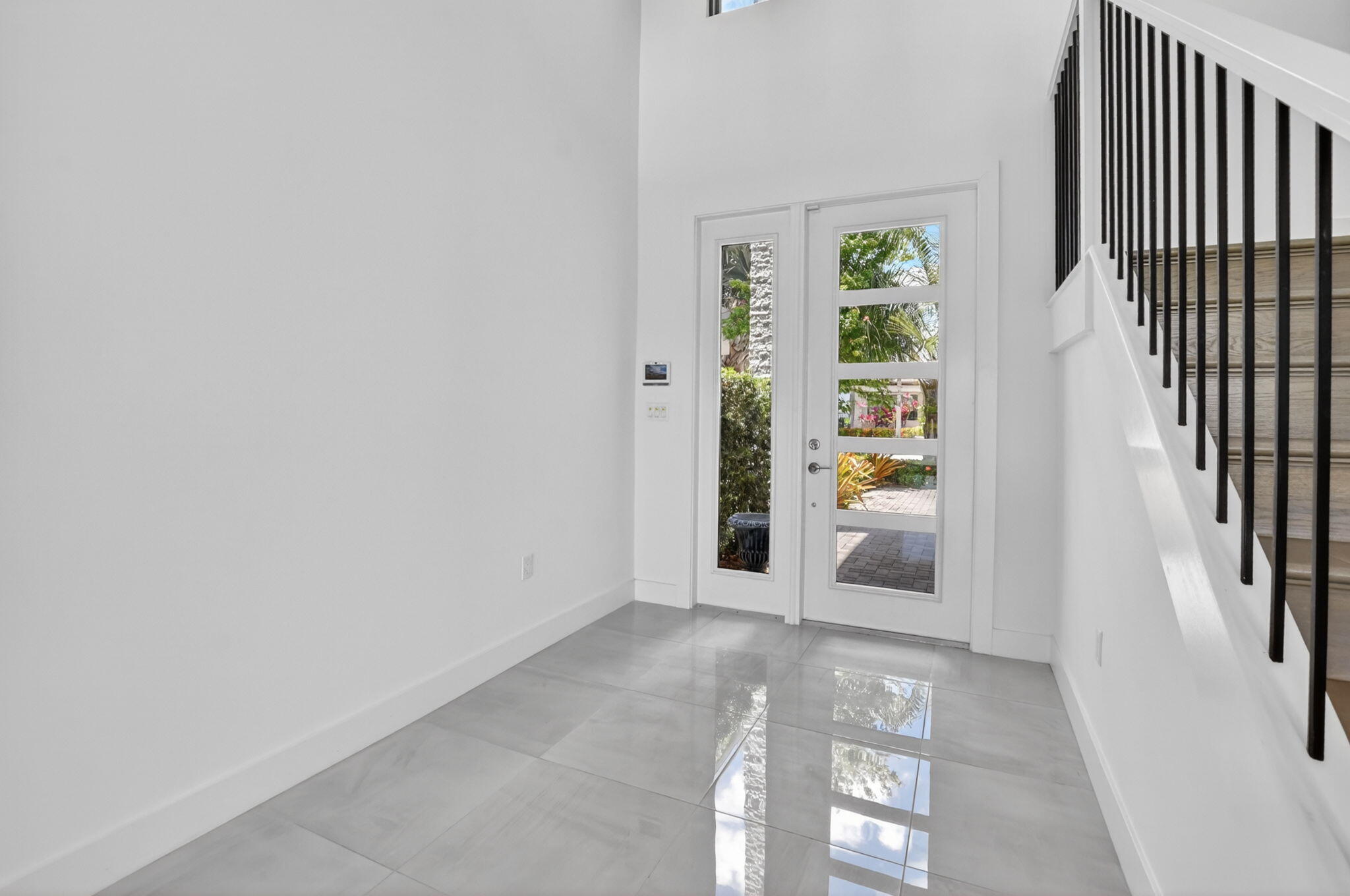 17302 Rainstream Road Boca Raton, FL 33496 - Photo 4 of 50 4-web-or-mls-4-print-DSC_3071
