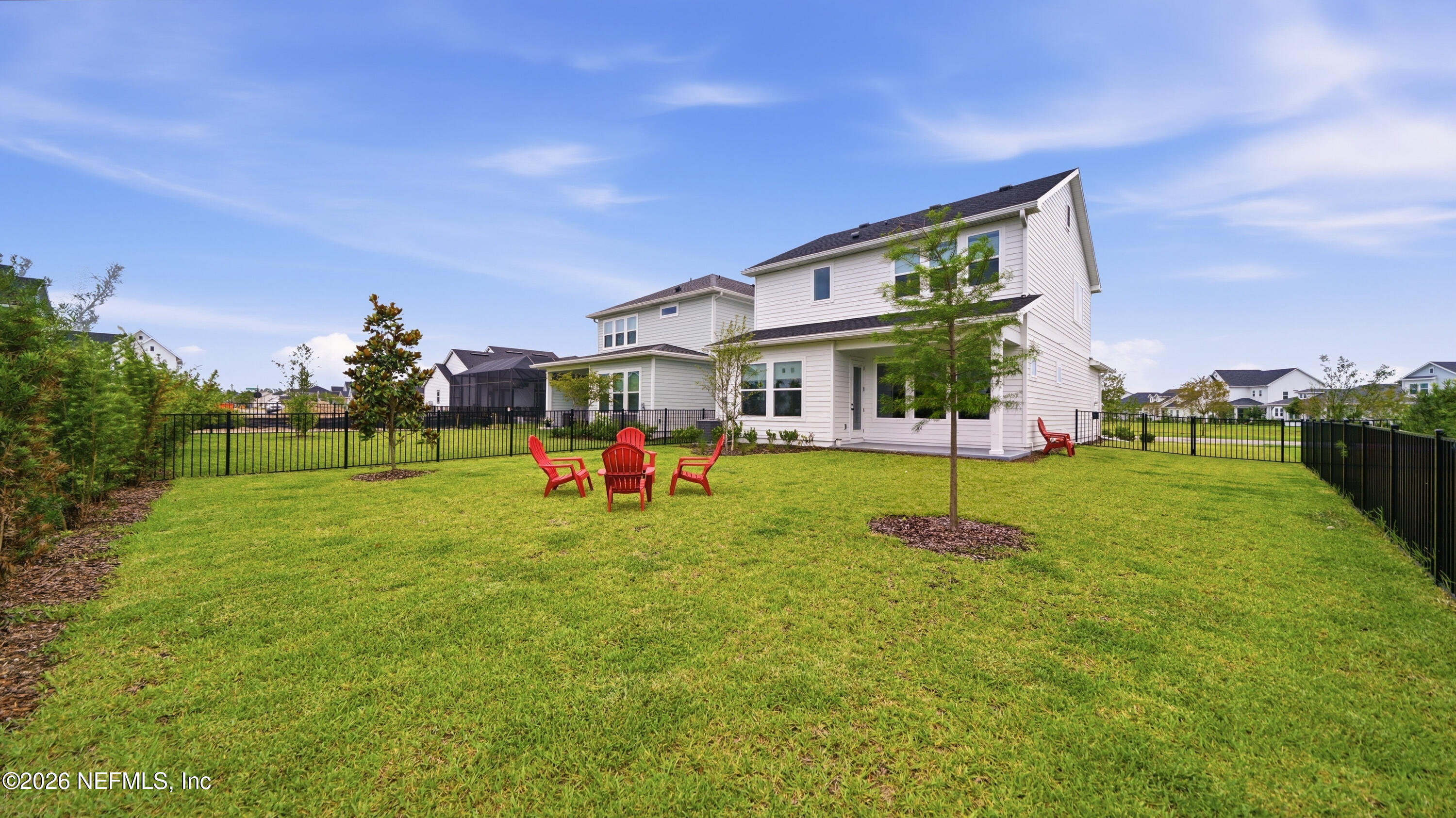 12053 Old Canal Road Jacksonville, FL 32224 - Photo 52 of 93 12053 Old Canal Rd-52