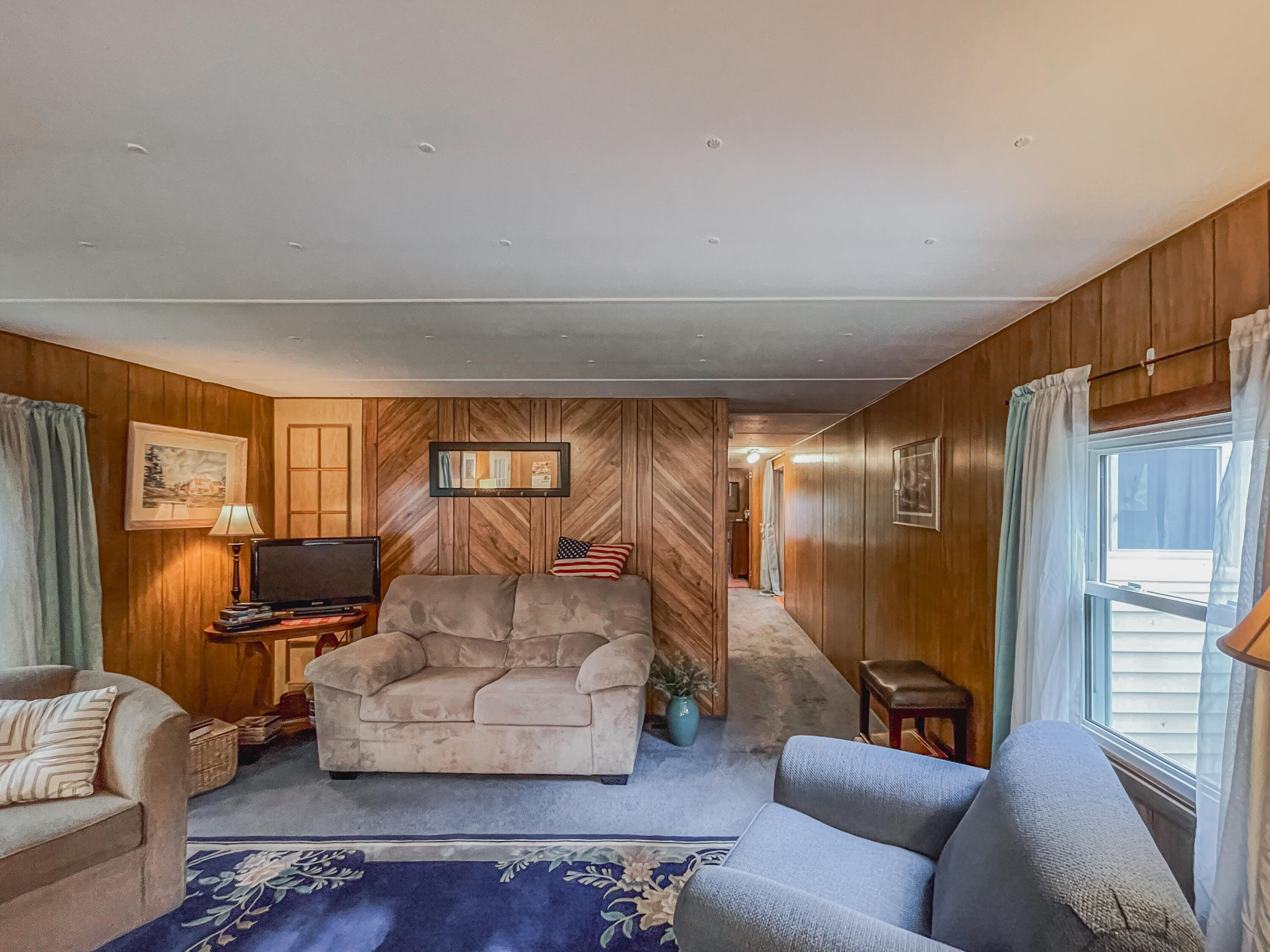 749 Industry Road Farmington, ME 04938 - Photo 57 of 110 749 Industry Road Farmington 057