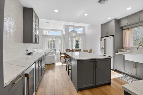 $1,299,000 | 17108 Newport Club Drive, Boca Raton, FL 33496