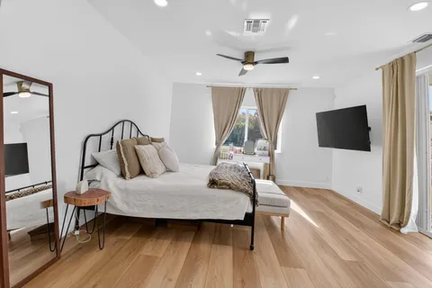 $1,299,000 | 17108 Newport Club Drive, Boca Raton, FL 33496