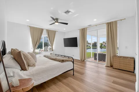 $1,299,000 | 17108 Newport Club Drive, Boca Raton, FL 33496