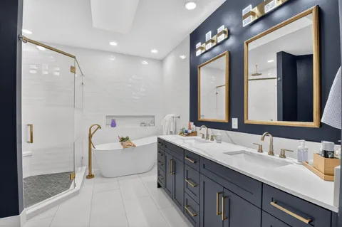 $1,299,000 | 17108 Newport Club Drive, Boca Raton, FL 33496