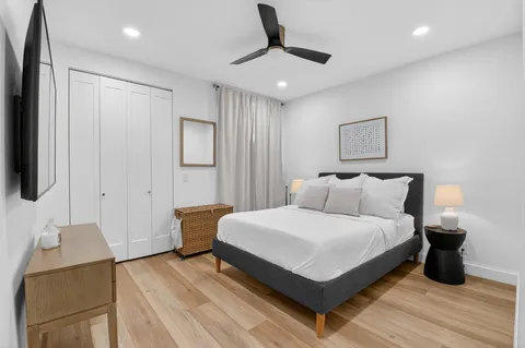 $1,299,000 | 17108 Newport Club Drive, Boca Raton, FL 33496