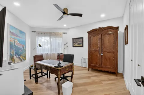 $1,299,000 | 17108 Newport Club Drive, Boca Raton, FL 33496