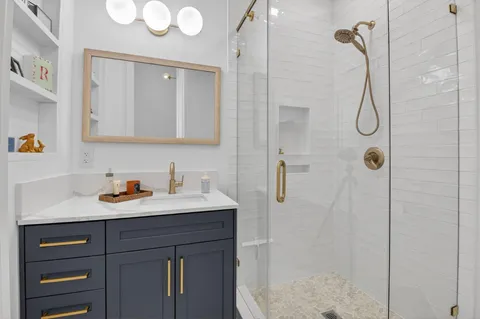 $1,299,000 | 17108 Newport Club Drive, Boca Raton, FL 33496