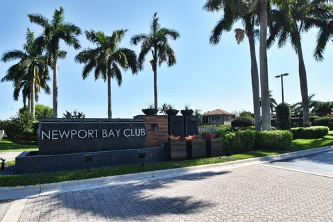 $1,299,000 | 17108 Newport Club Drive, Boca Raton, FL 33496