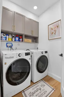 $1,299,000 | 17108 Newport Club Drive, Boca Raton, FL 33496