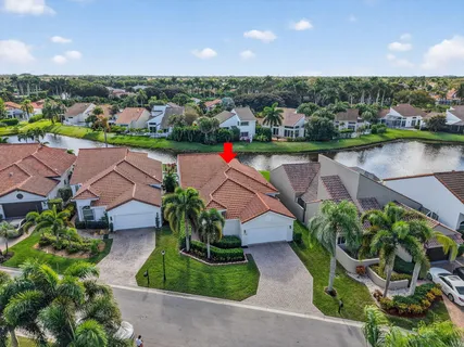$1,299,000 | 17108 Newport Club Drive, Boca Raton, FL 33496