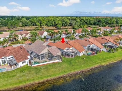 $1,299,000 | 17108 Newport Club Drive, Boca Raton, FL 33496