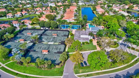 $1,299,000 | 17108 Newport Club Drive, Boca Raton, FL 33496