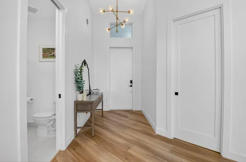 $1,299,000 | 17108 Newport Club Drive, Boca Raton, FL 33496